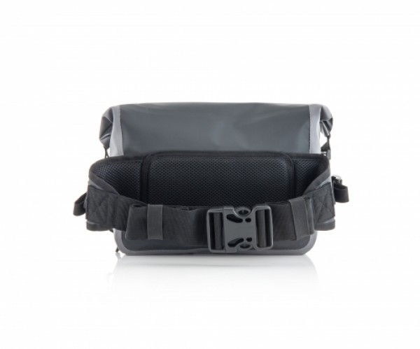 Acerbis TAŠKA NO WATER WAISTPACK NO WATER 4 - One size