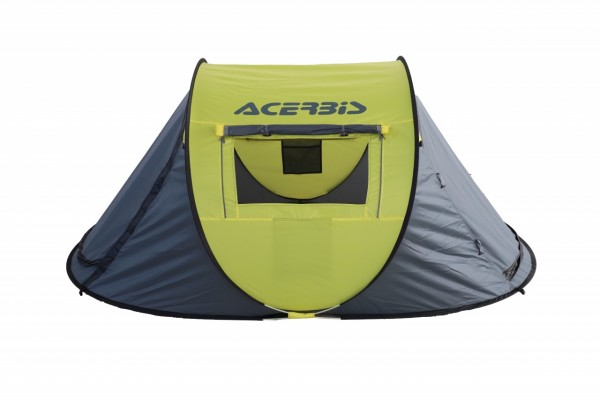 Acerbis STAN MOTO KAMP